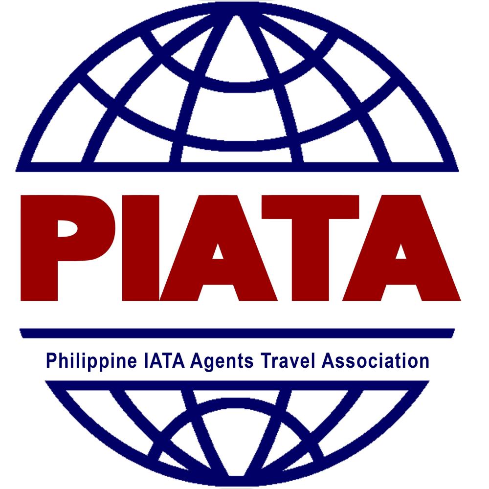 corporate travel agencies in the philippines