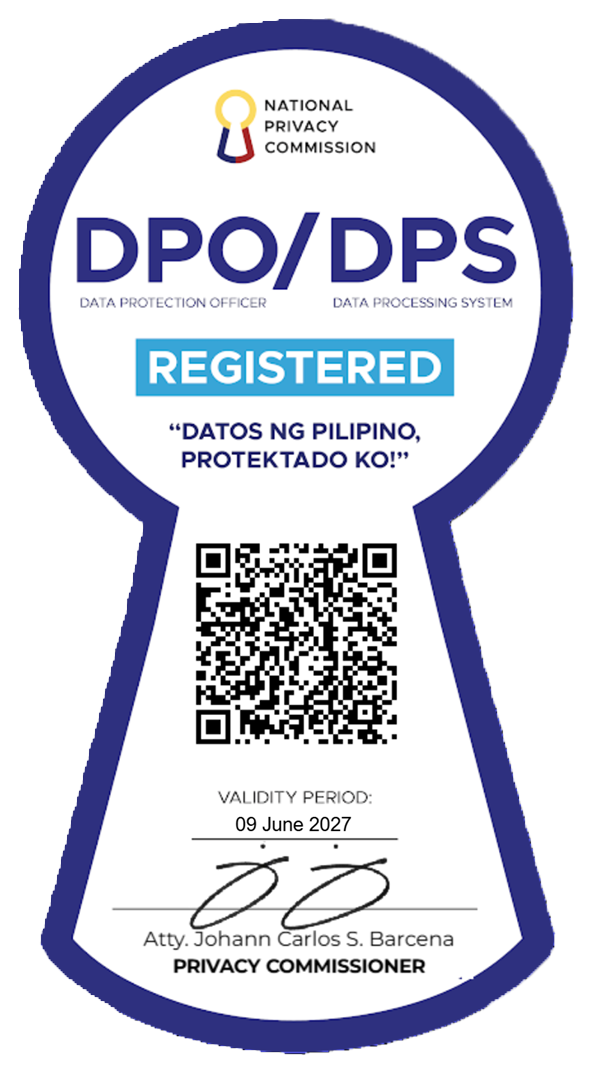 DPO